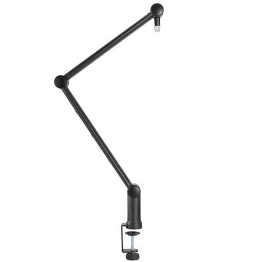 Microphone Boom Arm